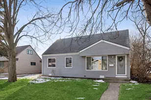 360 N Lincoln Ave, Villa Park, IL 60181 - Photo 1