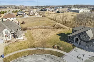 12240 W Carroll Dr, Homer Glen, IL 60491 - Photo 1