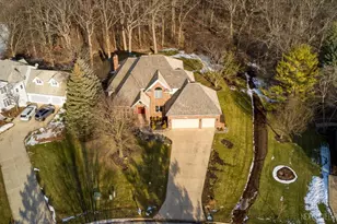 1599 Far Hills Dr, Bartlett, IL 60103 - Photo 1