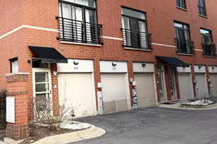 2350 W George St, Chicago, IL 60618 - Photo 1