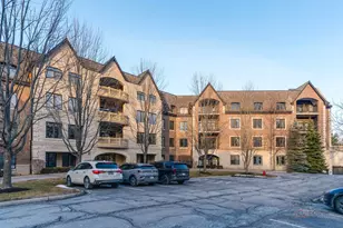 1800 Amberley Ct, Lake Forest, IL 60045 - Photo 1