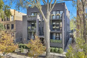 4937 N Winthrop Ave, Chicago, IL 60640 - Photo 1