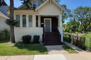 [Address not provided], Chicago, IL 60628 - Photo 1