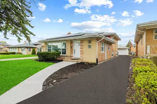 4525 N Plainfield Ave, Norridge, IL 60706 - Photo 1