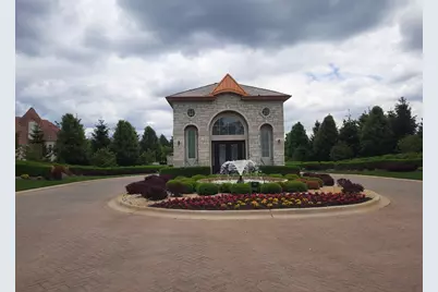 6 Blossom Court, South Barrington, IL 60010 - Photo 1