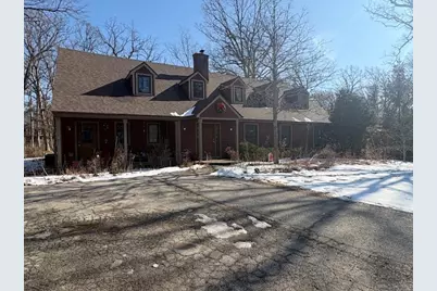 [Address not provided], Riverwoods, IL 60015 - Photo 1