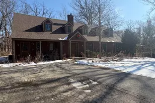 [Address not provided], Riverwoods, IL 60015 - Photo 1