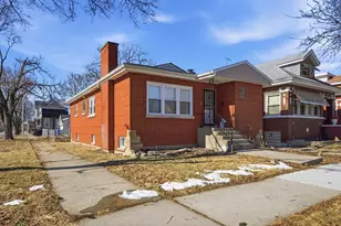 8856 S Parnell Ave, Chicago, IL 60620 - Photo 1