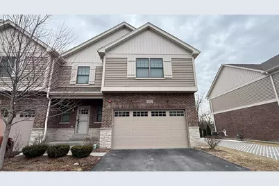 417 W Pierce Road, Itasca, IL 60143 - Photo 1