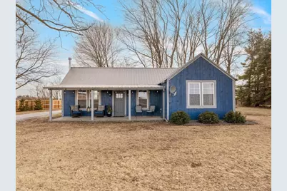 2767 180th Avenue, Milan, IL 61264 - Photo 1