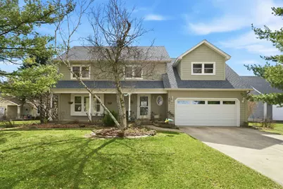 561 Boardman Circle, Bolingbrook, IL 60440 - Photo 1
