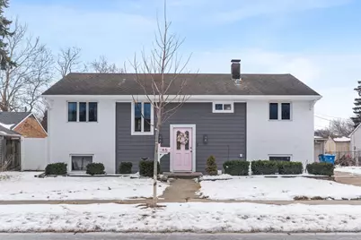 45 Cambridge Lane, Glendale Heights, IL 60139 - Photo 1