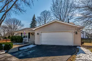 1126 Starlite Ct, Naperville, IL 60564 - Photo 1