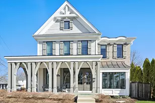 716 N 3rd Ave, Saint Charles, IL 60174 - Photo 1