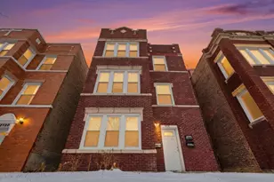 2118 S 59th Ave, Cicero, IL 60804 - Photo 1