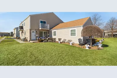 7732 159th Place, Tinley Park, IL 60477 - Photo 1