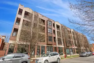 2130 W Rice St, Chicago, IL 60622 - Photo 1