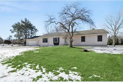 33430 N Hunt Club Road, Libertyville, IL 60048 - Photo 1