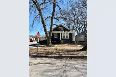 619 N 2nd Avenue, Maywood, IL 60153 - Photo 1