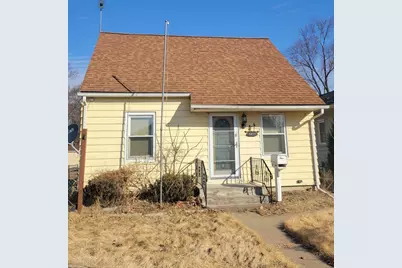 [Address not provided], Moline, IL 61265 - Photo 1