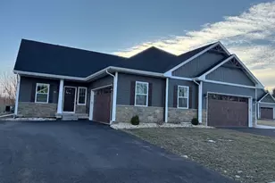 734 Anjali Court, Sycamore, IL 60178 - Photo 1