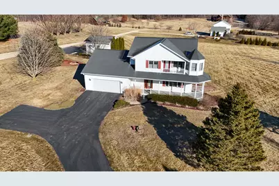 376 Kilgore Road, Dixon, IL 61021 - Photo 1