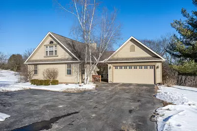 155 Blackhawk, Galena, IL 61036 - Photo 1