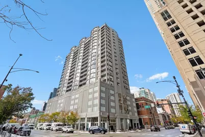 [Address not provided], Chicago, IL 60654 - Photo 1