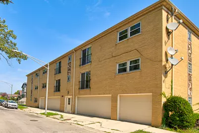3207 N Pontiac Avenue #2S, Chicago, IL 60634 - Photo 1