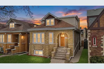 2950 N Lowell Avenue, Chicago, IL 60641 - Photo 1