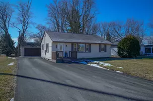 801 W Fulton St, Polo, IL 61064 - Photo 1