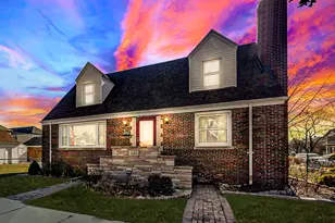 3019 W 104th St, Chicago, IL 60655 - Photo 1