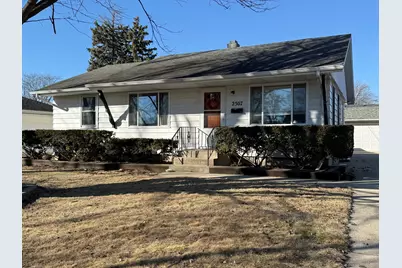 2507 Caddy Lane, Joliet, IL 60435 - Photo 1