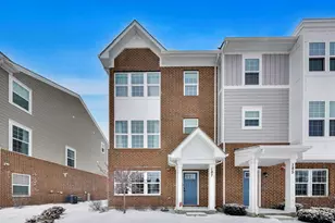 187 Canterbury Way, Lake Zurich, IL 60047 - Photo 1