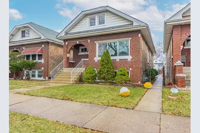 3115 S 53rd Court, Cicero, IL 60804 - Photo 1