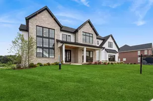 5983 Championship Ct, Yorkville, IL 60560 - Photo 1