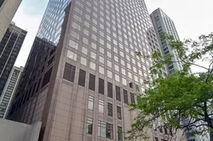 161 E Chicago Ave, Chicago, IL 60611 - Photo 1