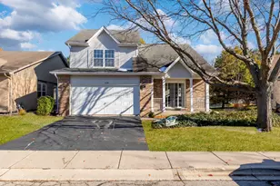 1114 Kylemore Ct, Joliet, IL 60431 - Photo 1