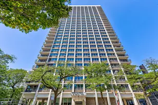 88 W Schiller St, Chicago, IL 60610 - Photo 1