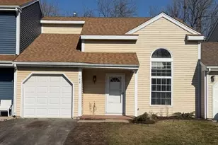 588 Nantucket Way, Island Lake, IL 60042 - Photo 1