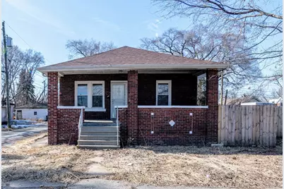 15032 Marshfield Avenue, Harvey, IL 60426 - Photo 1