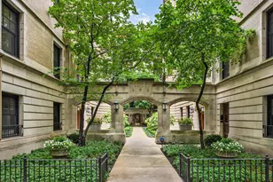 2335 N Commonwealth Ave, Chicago, IL 60614 - Photo 1