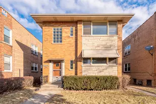 4926 Louise St, Skokie, IL 60077 - Photo 1