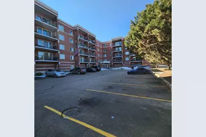 6441 W Warner Avenue #506, Chicago, IL 60634 - Photo 1
