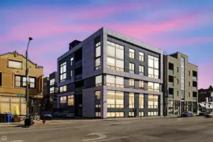 1555 W Fry St, Chicago, IL 60642 - Photo 1