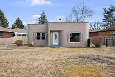 1890 24th Avenue Court, Moline, IL 61265 - Photo 1