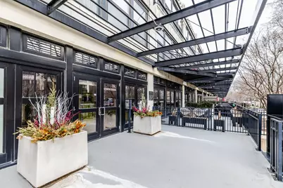 1150 W 15th Street #201, Chicago, IL 60608 - Photo 1