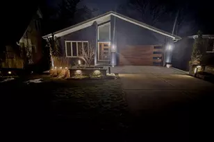 3946 Earlston Rd, Downers Grove, IL 60515 - Photo 1