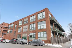 2654 W Medill Ave, Chicago, IL 60647 - Photo 1