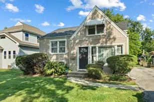 169 S Villa Ave, Elmhurst, IL 60126 - Photo 1
